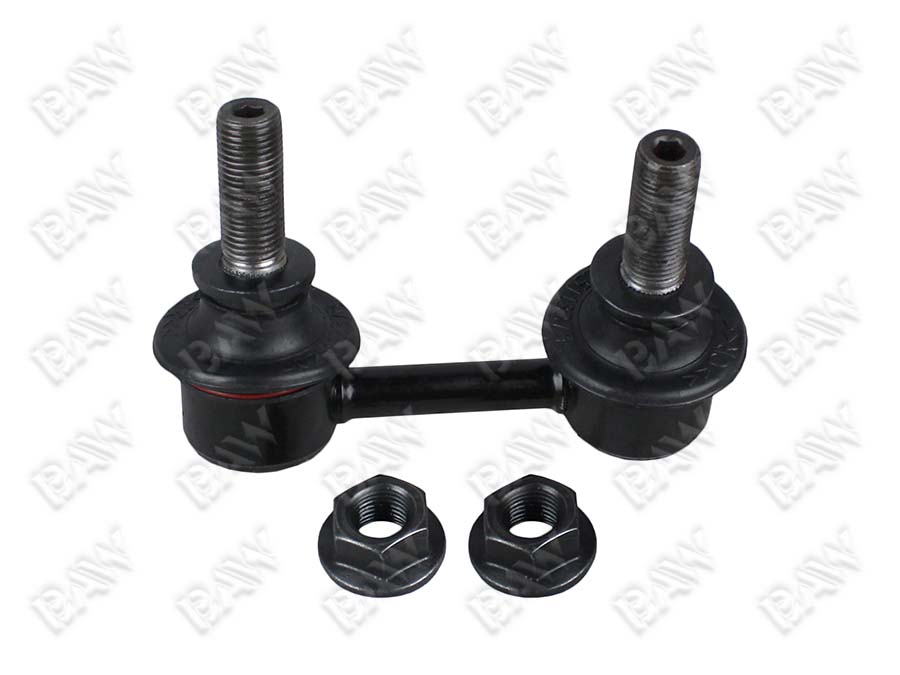 TORNILLO ESTABILIZADOR TRASERO (L) NISSAN ALTIMA 2019-2024