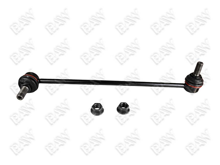 TORNILLO ESTABILIZADOR DELANTERO AUDI A3 2004-2023