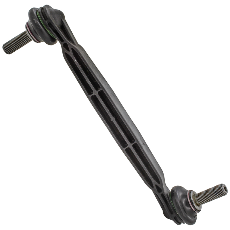 TORNILLO ESTABILIZADOR TRASERO FIAT 500X 2016-2019