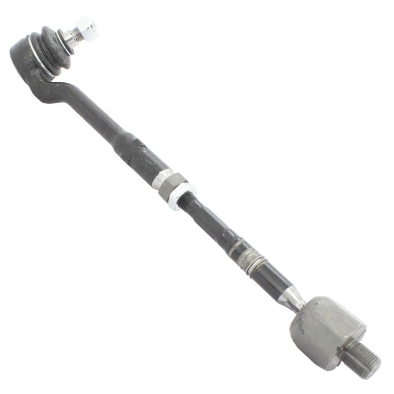 VARILLA LATERAL BMW X5 2000-2006