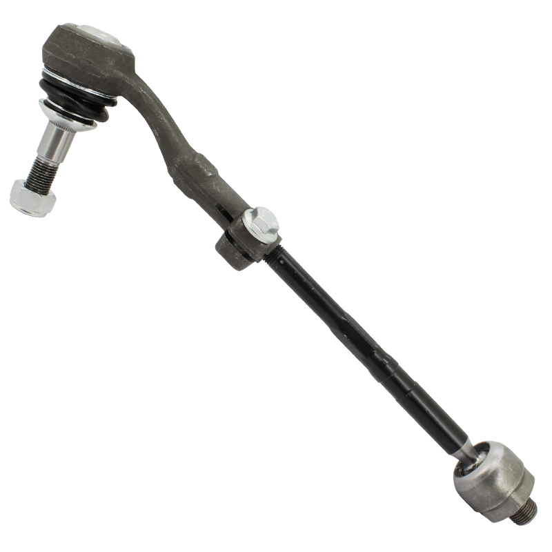 VARILLA LATERAL (R) BMW 1 SERIES 2005-2013