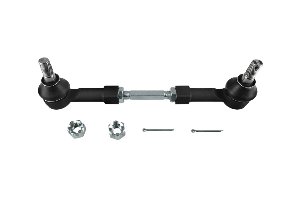 VARILLA LATERAL NISSAN FRONTIER 1998-2004