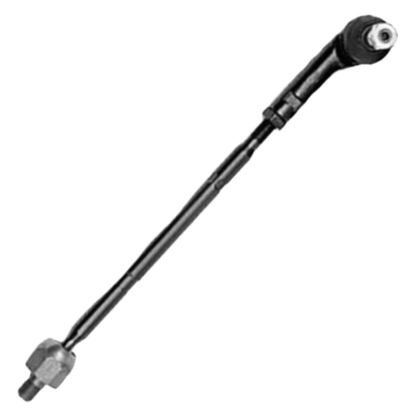 VARILLA LATERAL (L) AUDI A3 1998-1998
