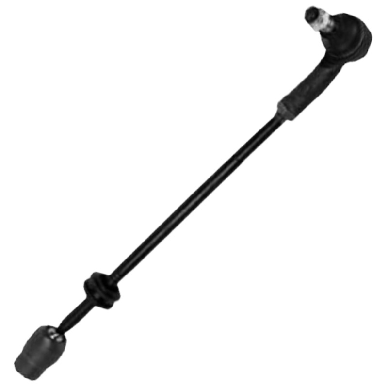 VARILLA LATERAL (R) VOLKSWAGEN GOLF A3 1993-1999