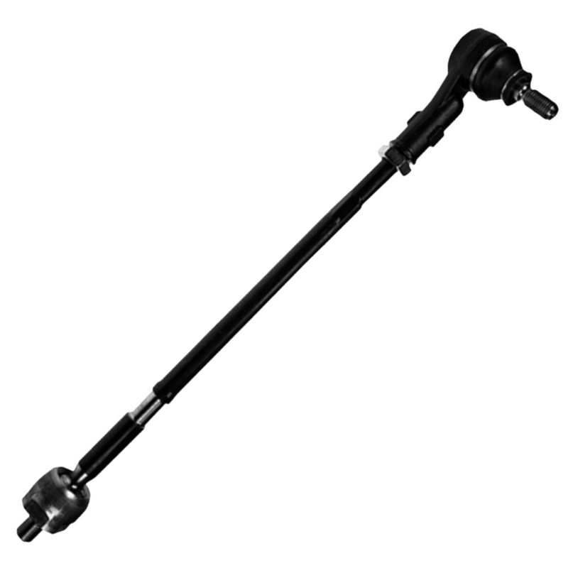 VARILLA LATERAL (R) VOLKSWAGEN GOLF A3 1993-1999