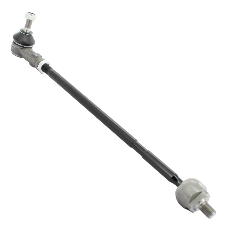 VARILLA LATERAL (L) VOLKSWAGEN GOLF A3 1993-1999