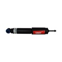 AMORTIGUADOR DELANTERO NISSAN / NISSAN NP 300 1994-2008 D21 / 1994-2009 D21 Estacas