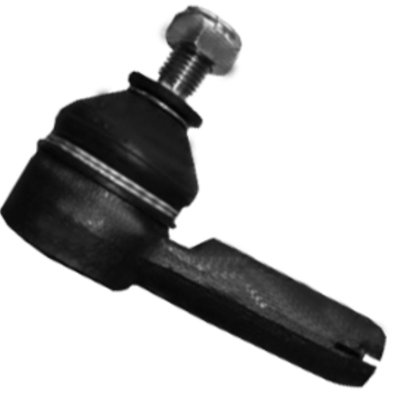 TERMINAL EXTERIOR AUDI 80 1988-1992