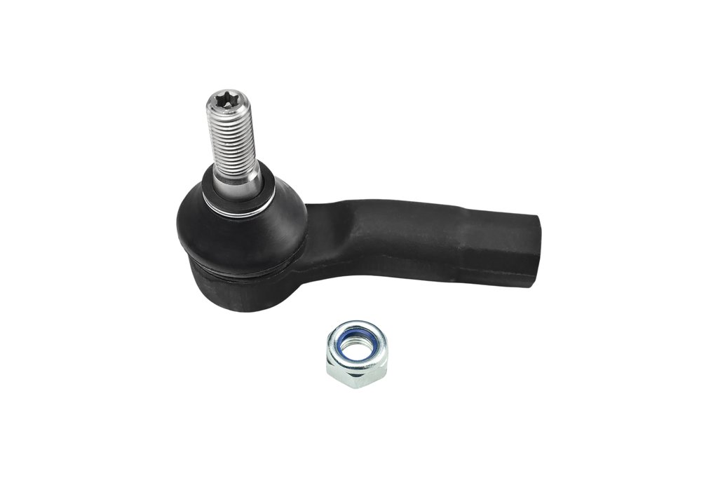 TERMINAL EXTERIOR (R) AUDI A1 2019-2024