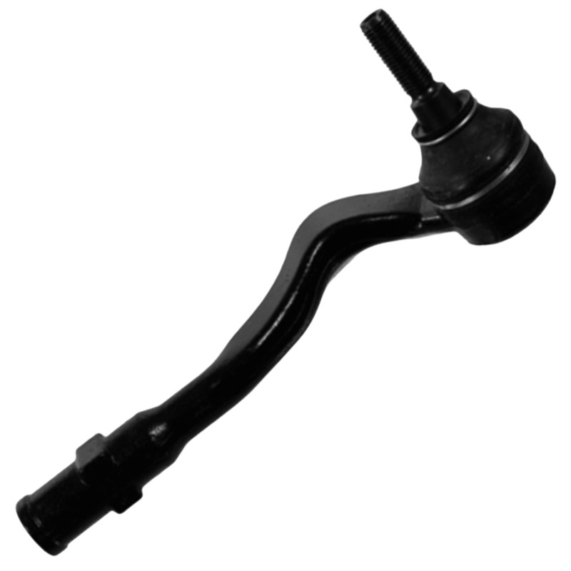 TERMINAL EXTERIOR (L) AUDI A4 2009-2016