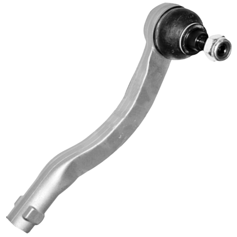 TERMINAL EXTERIOR (L) AUDI TT 2008-2015