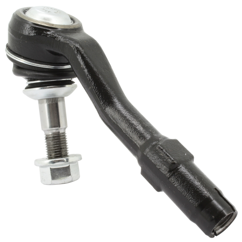 TERMINAL EXTERIOR BMW 5 SERIES 2004-2010