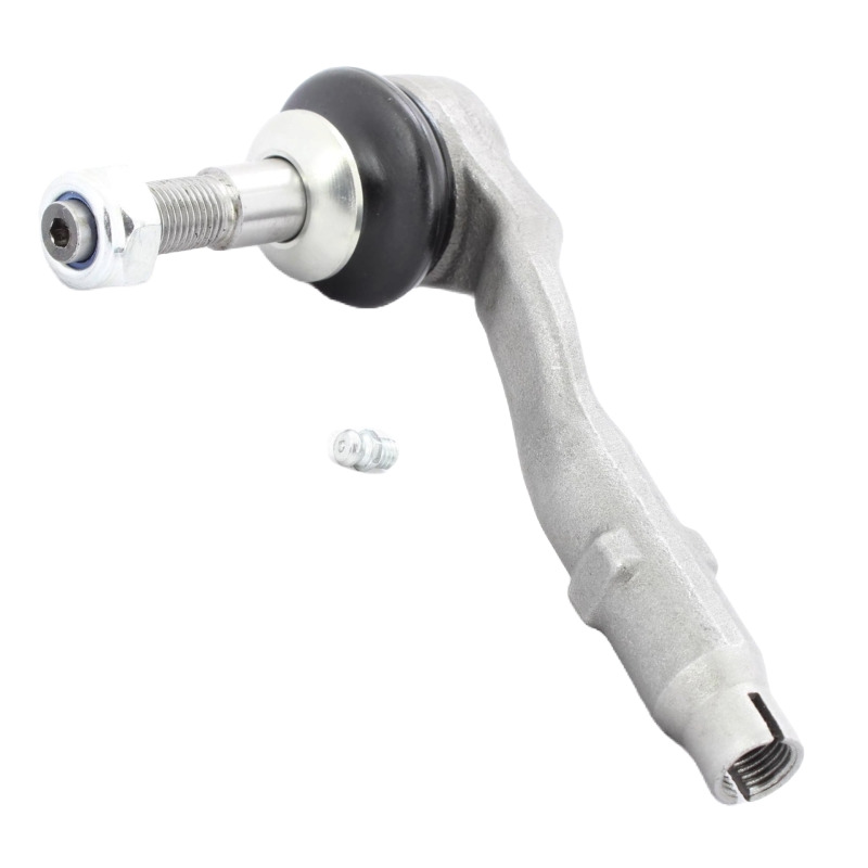 TERMINAL EXTERIOR (R) BMW 5 SERIES 2011-2016