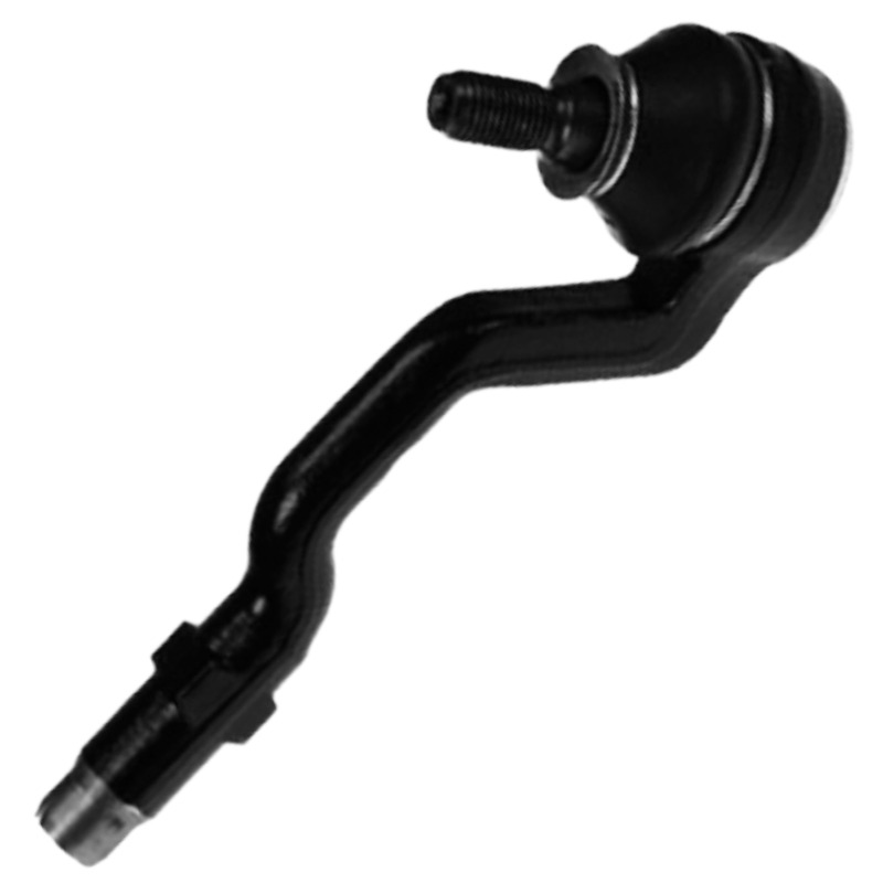 TERMINAL EXTERIOR BMW X3 2004-2010