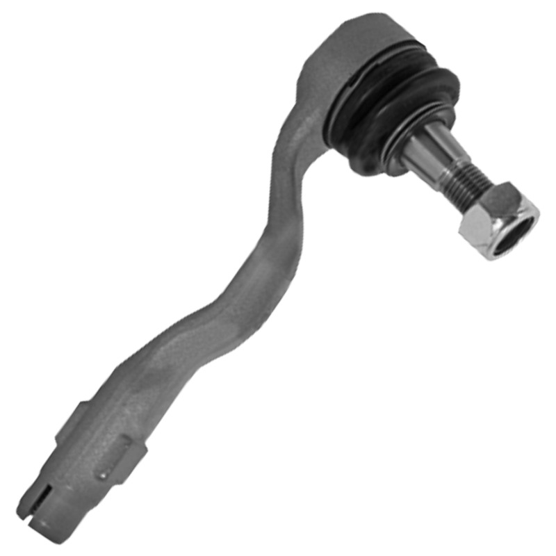 TERMINAL EXTERIOR BMW X3 2011-2017