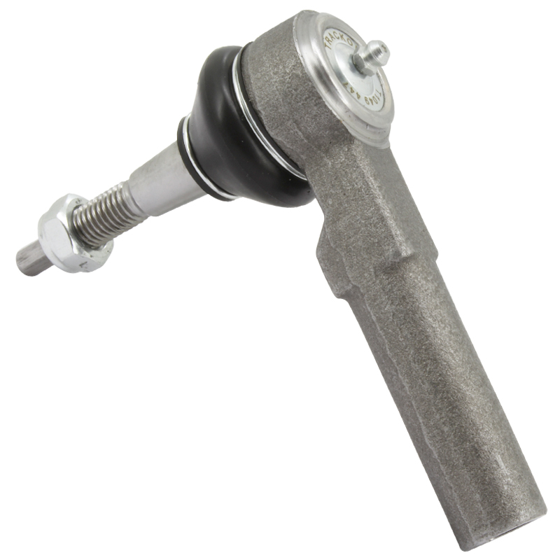 TERMINAL EXTERIOR BUICK ALLURE 2010-2010