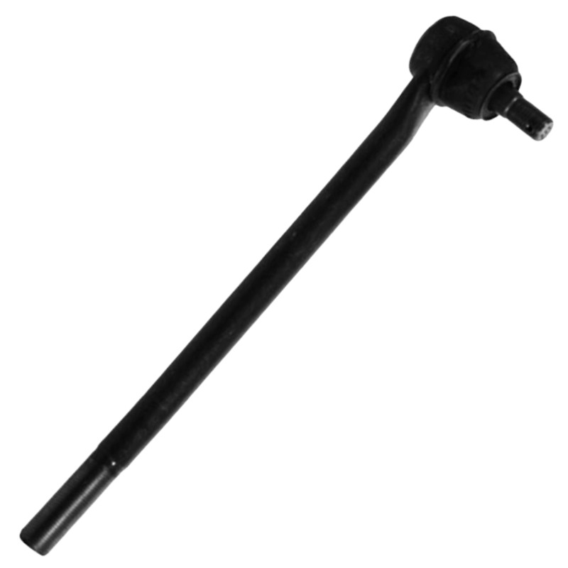 TERMINAL INTERIOR (R) DODGE B250 1994-1994