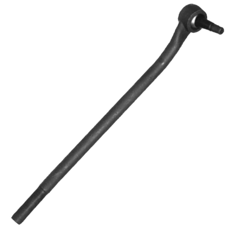 TERMINAL EXTERIOR (L) FORD F250 1971-1979