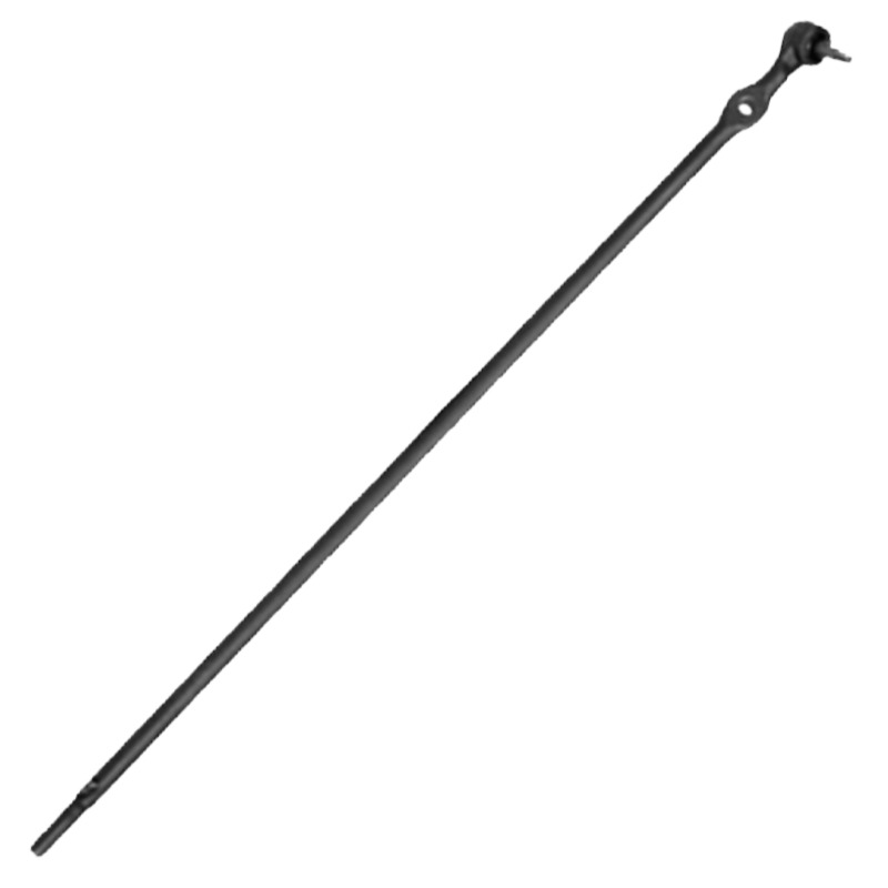 TERMINAL EXTERIOR (R) FORD BRONCO 1978-1979