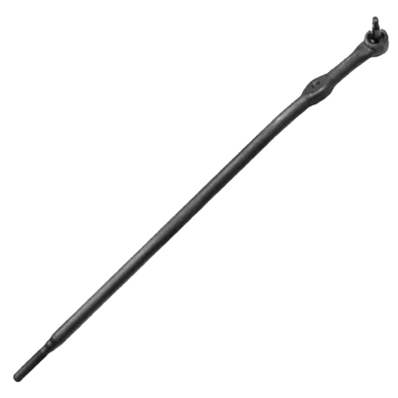 TERMINAL INTERIOR (R) FORD F250 1980-1985