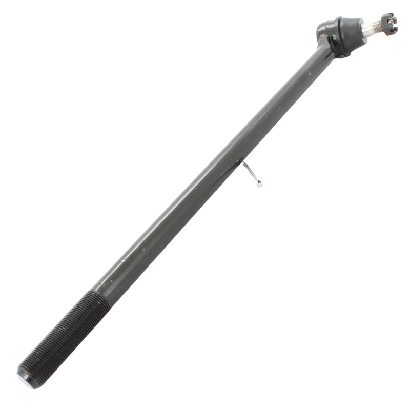 TERMINAL INTERIOR (L) FORD F250 1995-1997
