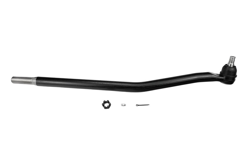 TERMINAL INTERIOR (R) FORD EXCURSION 2000-2005