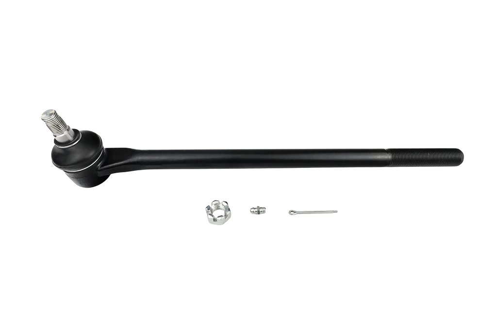 TERMINAL INTERIOR (L) FORD BRONCO II 1989-1990