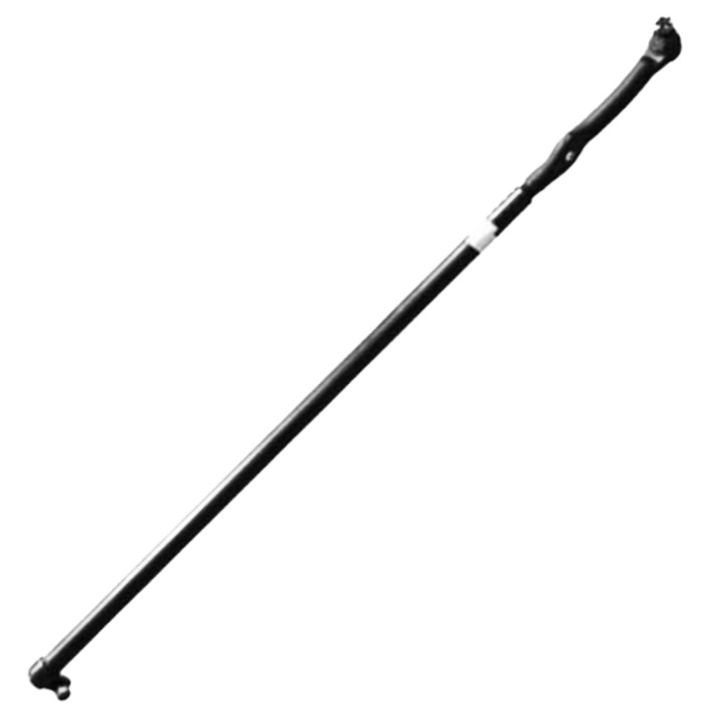 TERMINAL EXTERIOR (R) CHEVROLET C3500 1994-2002