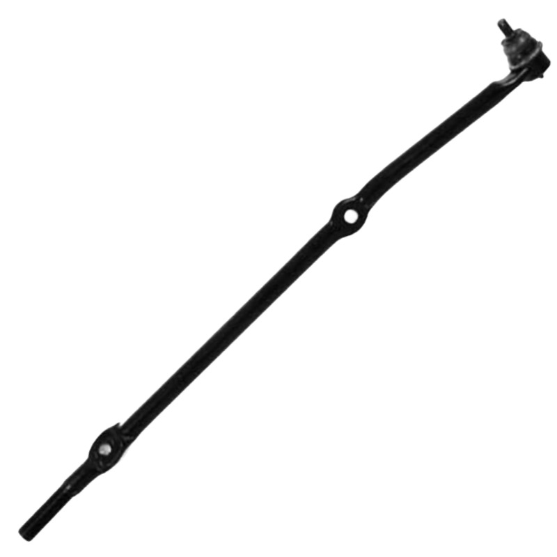 TERMINAL EXTERIOR (R) JEEP GRAND CHEROKEE 1993-1998