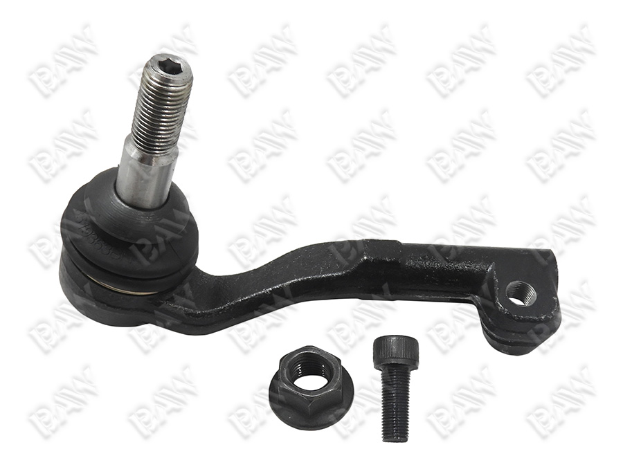 TERMINAL EXTERIOR (L) BMW 1 SERIES 2013-2019