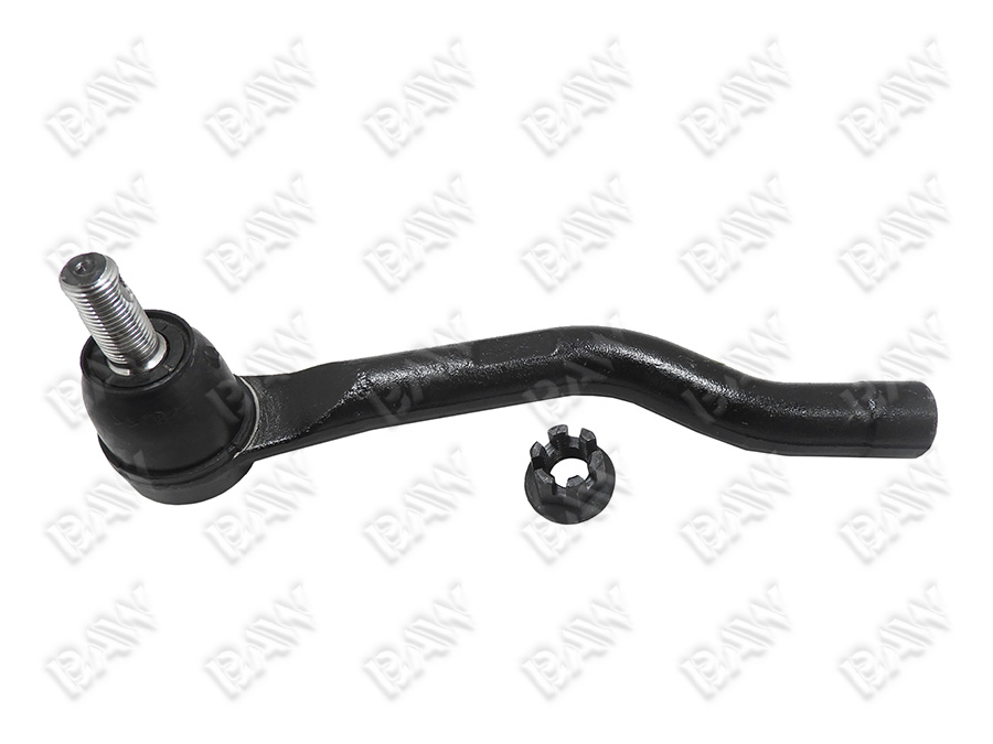 TERMINAL EXTERIOR (L) ACURA TLX 2015-2020