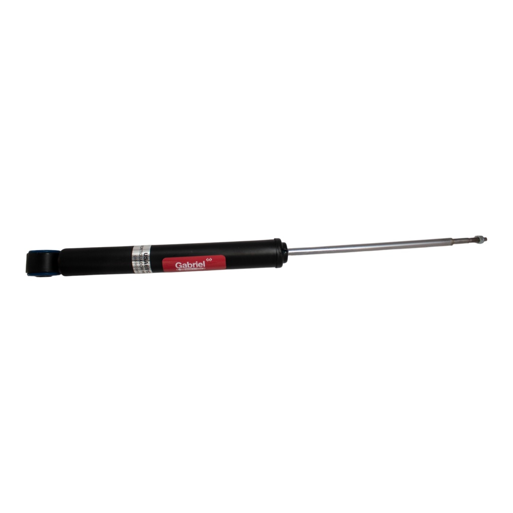 GA-USA69121-A — AMORTIGUADOR TRASERO NISSAN / RENAULT APRIO / SANDERO / STEPWAY 2007-2010 / 2010-2014 / 2010-2011