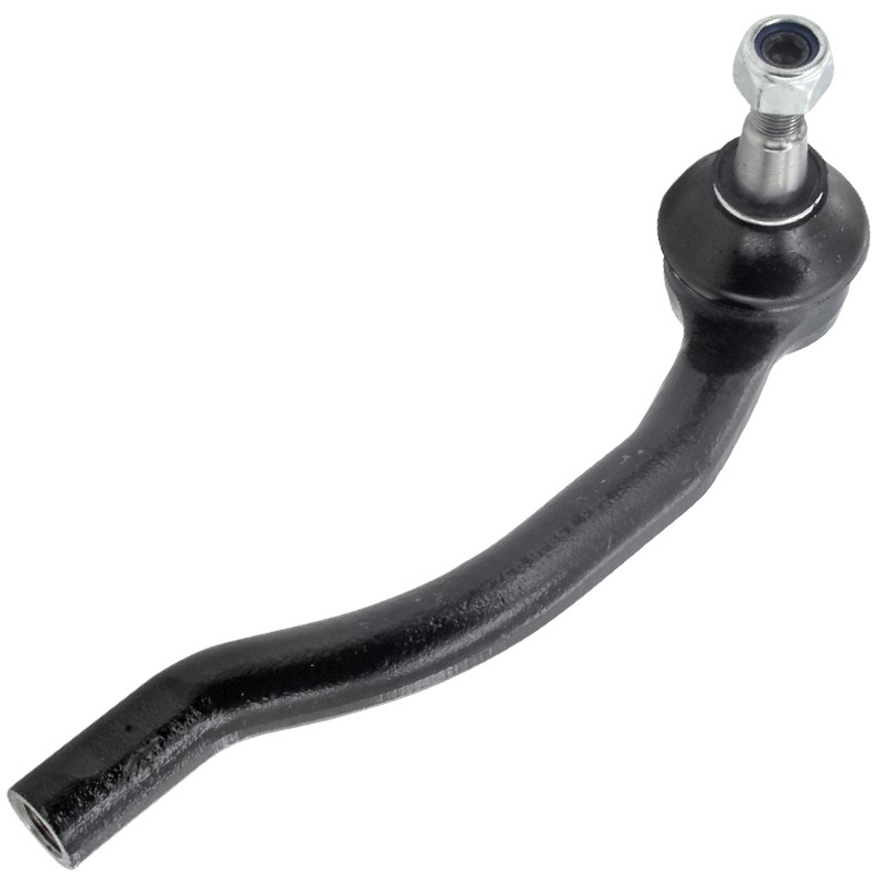 TERMINAL EXTERIOR (L) NISSAN ALTIMA 2013-2018