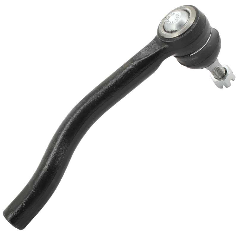 TERMINAL EXTERIOR (R) INFINITI QX60 2014-2020