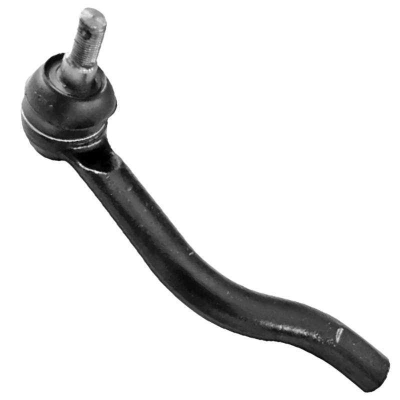 TERMINAL EXTERIOR (L) INFINITI QX60 2014-2020