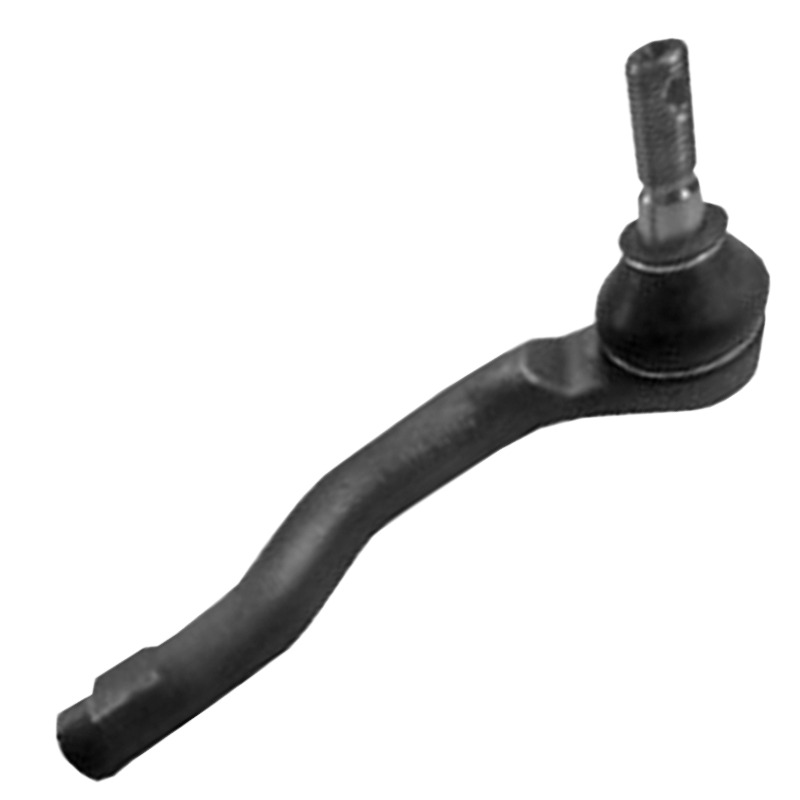 TERMINAL EXTERIOR (R) MAZDA 2 2011-2015
