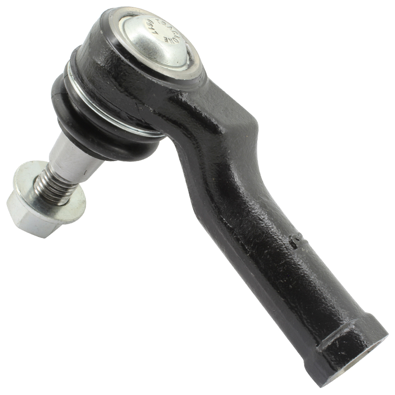 TERMINAL EXTERIOR (R) VOLVO S60 2011-2018