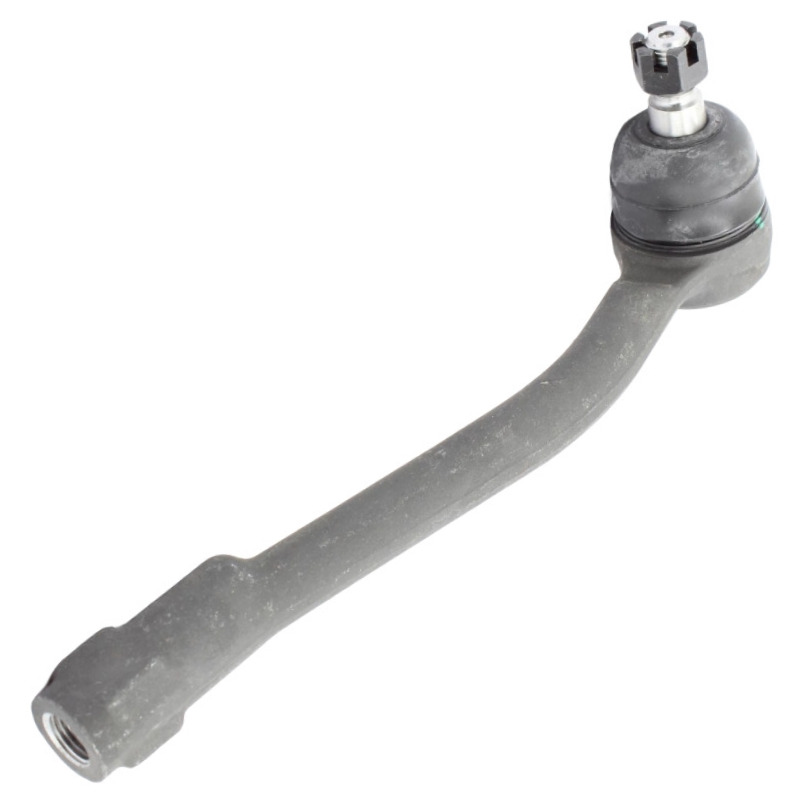TERMINAL EXTERIOR (R) DODGE H-100 VAN 2009-2014