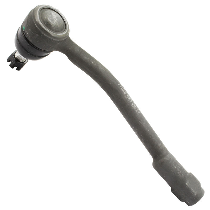 TERMINAL EXTERIOR (L) DODGE H-100 VAN 2009-2014