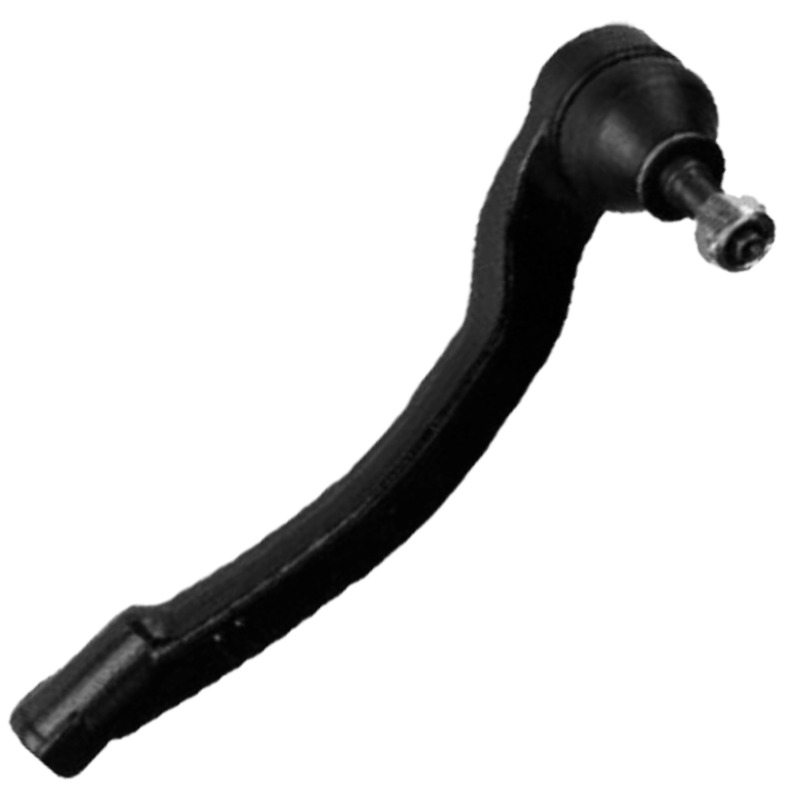 TERMINAL EXTERIOR (L) RENAULT MEGANE 2004-2010