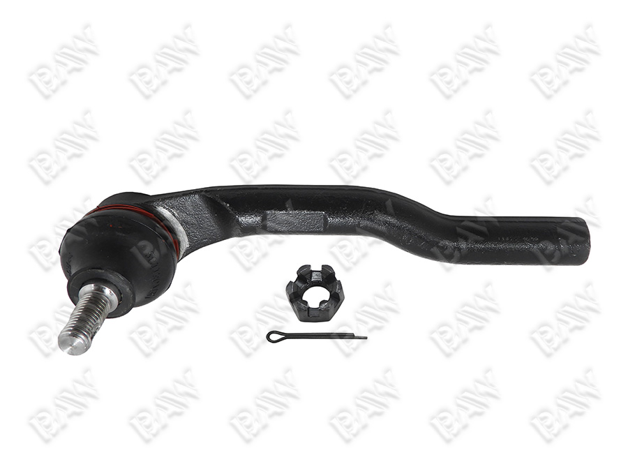 TERMINAL EXTERIOR (R) HONDA FIT 2015-2020