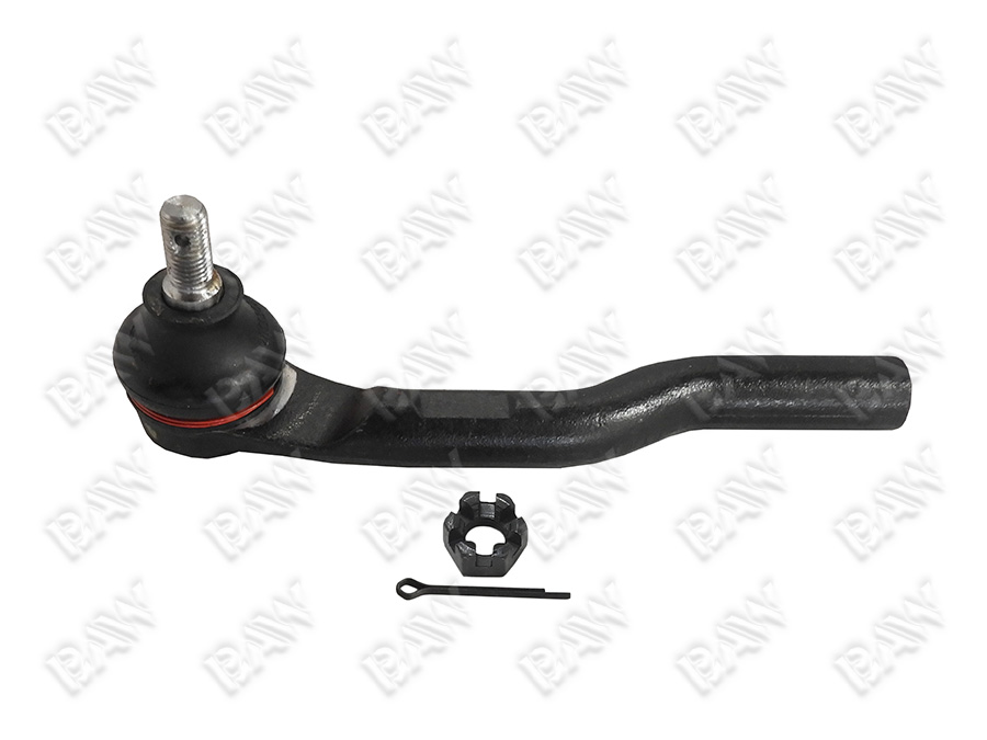TERMINAL EXTERIOR (L) HONDA FIT 2015-2020