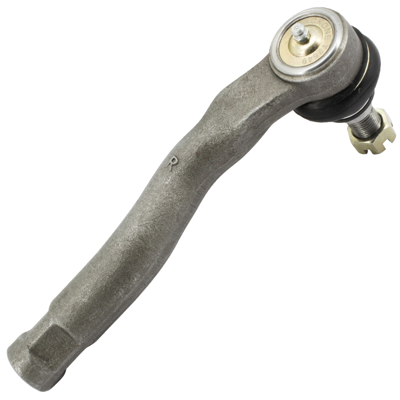 TERMINAL EXTERIOR (R) TOYOTA SEQUOIA 2008-2020