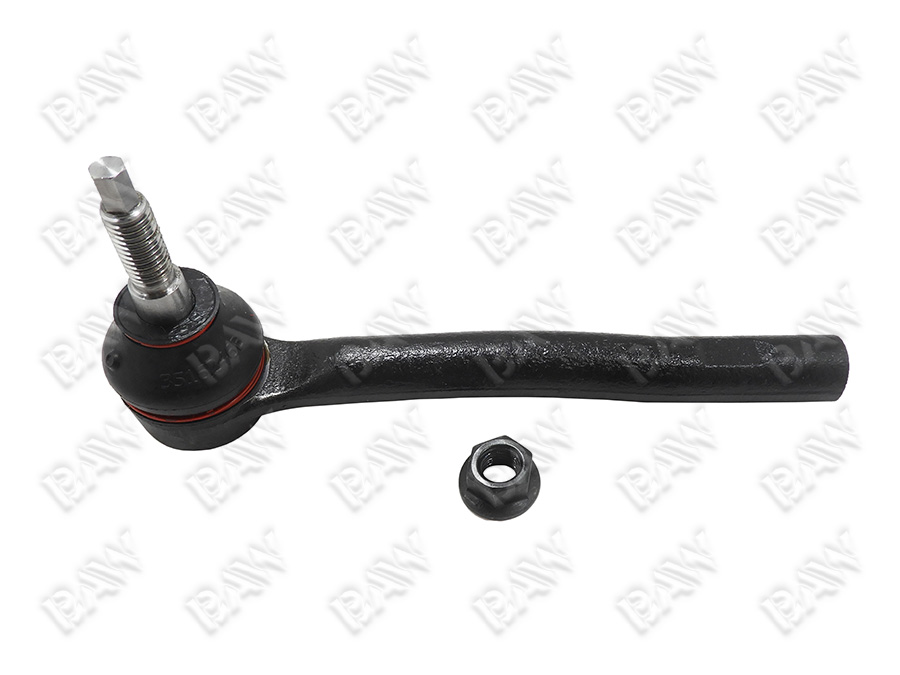 TERMINAL EXTERIOR (R) FORD RANGER 2013-2022