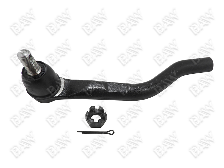 TERMINAL EXTERIOR (R) HONDA CIVIC 2016-2021