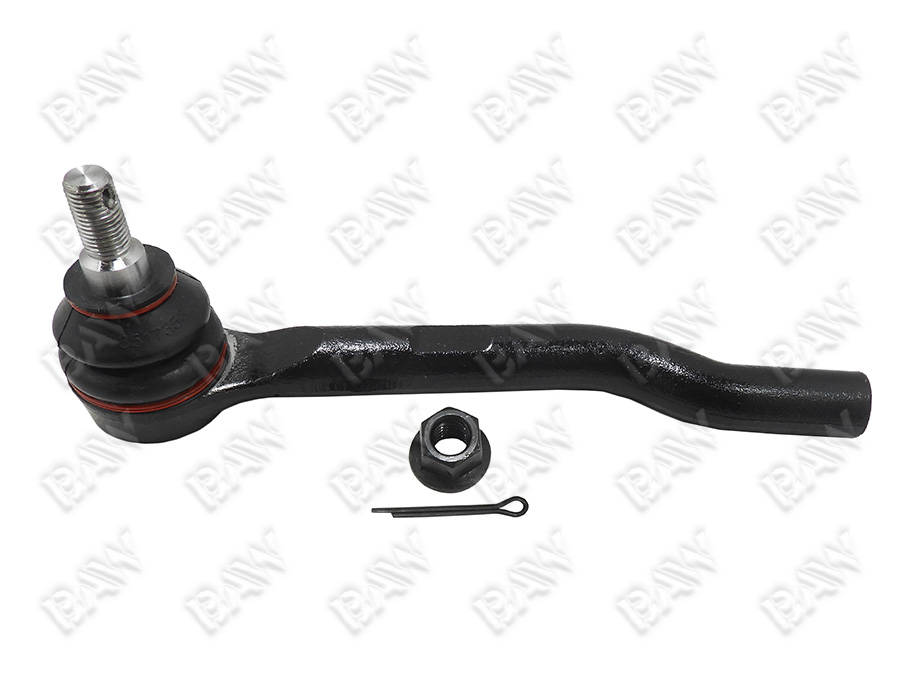 TERMINAL EXTERIOR (R) ACURA MDX 2014-2020