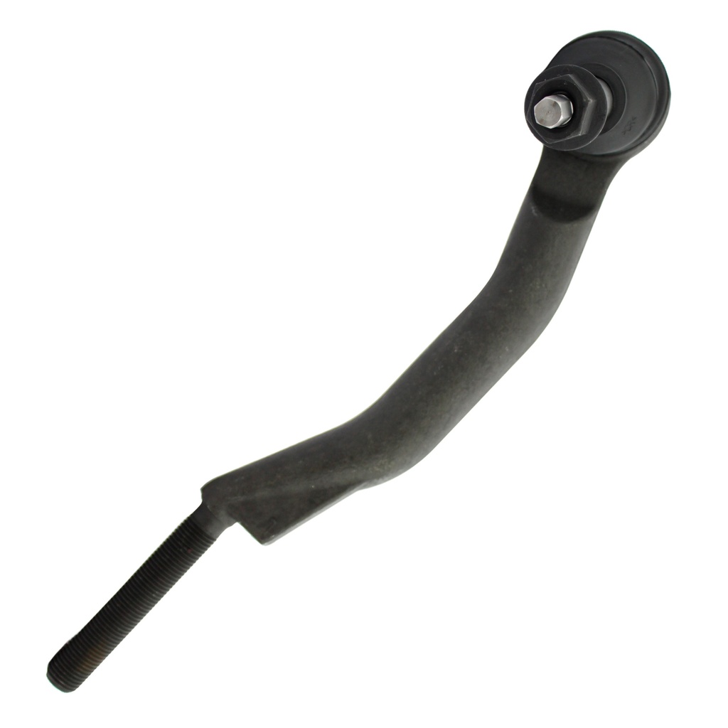 TERMINAL EXTERIOR (L) CADILLAC CTS 2008-2013
