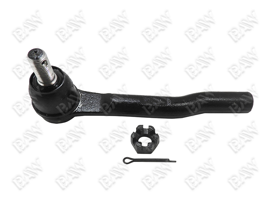 TERMINAL EXTERIOR (L) HONDA HR-V 2016-2022