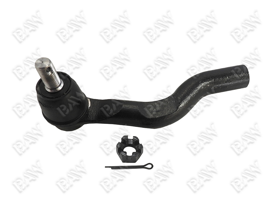 TERMINAL EXTERIOR (L) HONDA CR-V 2017-2022