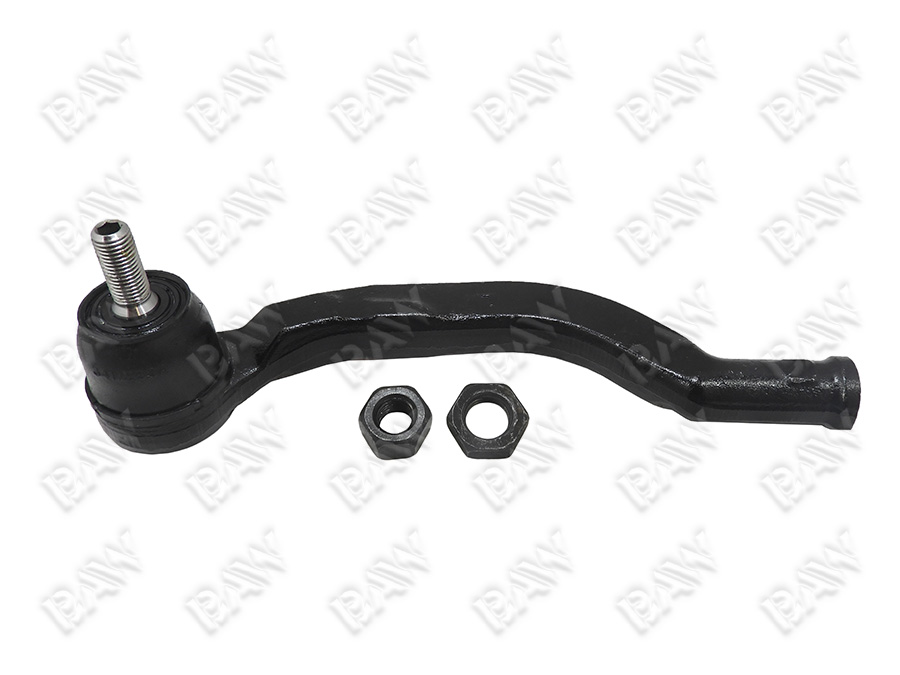 TERMINAL EXTERIOR (L) RENAULT LAGUNA 2004-2006